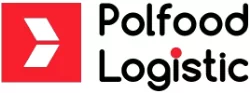 Polfood Logistic Sp. z o.o. logo